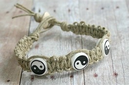 Как выбрать украшения по фэн-шую