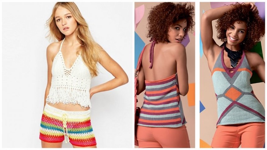 вырез петля вырез петля