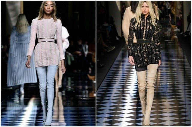 высокие_сапоги_2 высокие_сапоги_2