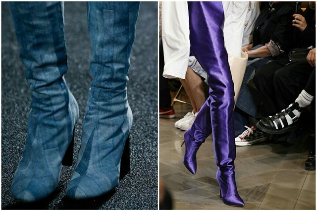 высокие_сапоги_1 высокие_сапоги_1