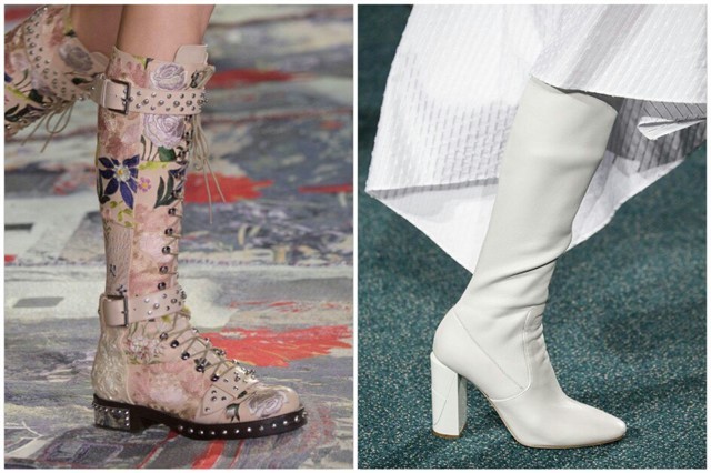 высокие_сапоги_3 высокие_сапоги_3