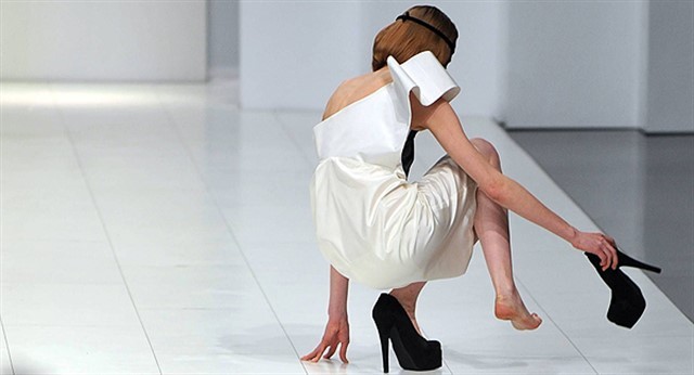 высокий_каблук высокий_каблук