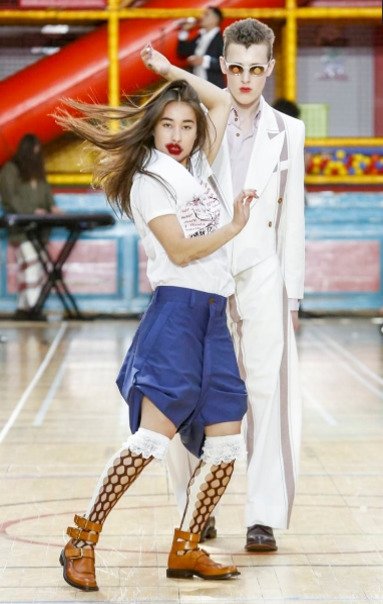 Vivienne Westwood Vivienne Westwood