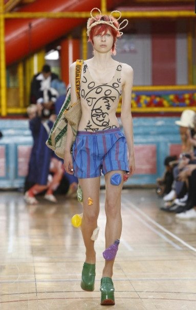 Vivienne Westwood Vivienne Westwood