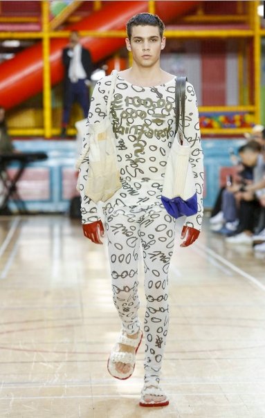 Vivienne Westwood Vivienne Westwood