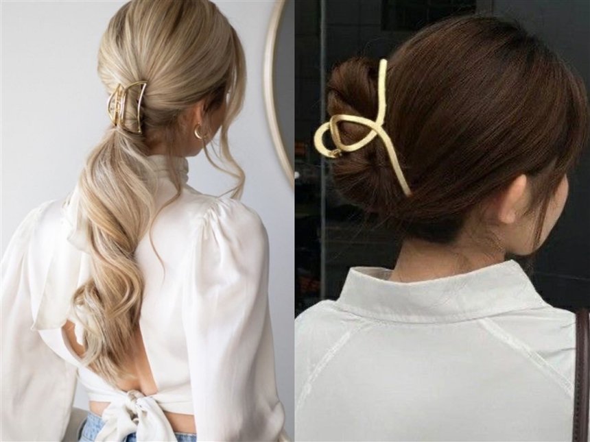 украшение украшение