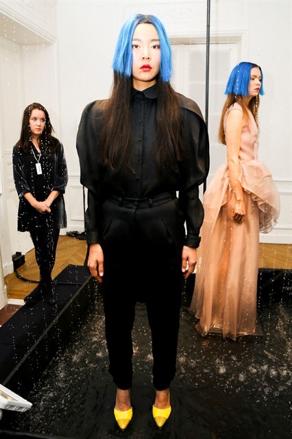 ксуан_1 ксуан_1