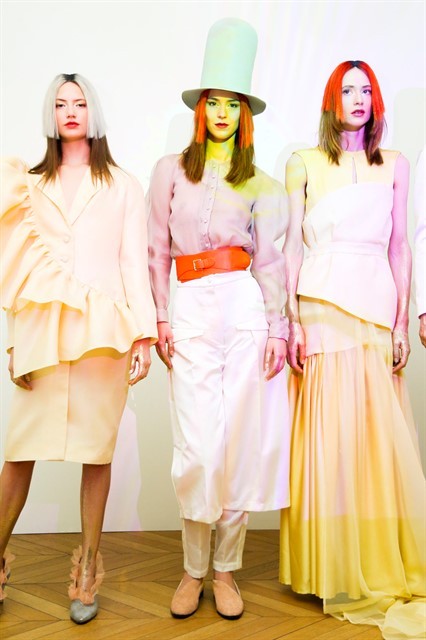 ксуан_2 ксуан_2