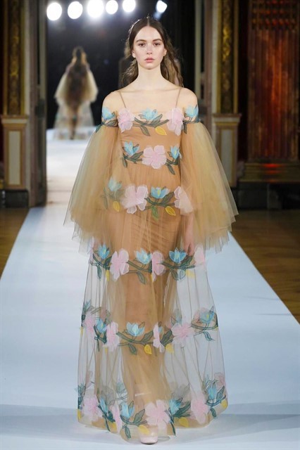 воздух_2 воздух_2