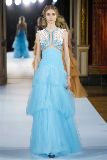 многоярусность_2 многоярусность_2