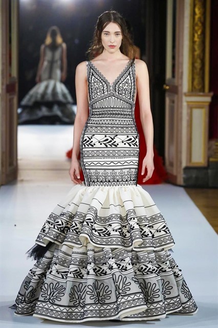 янина_4 янина_4