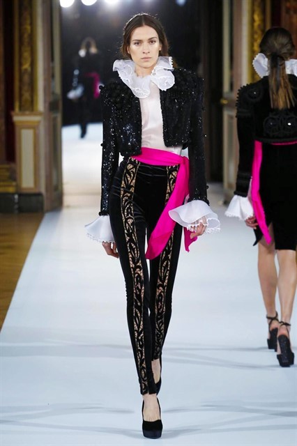 янина_2 янина_2