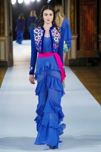 янина_3 янина_3