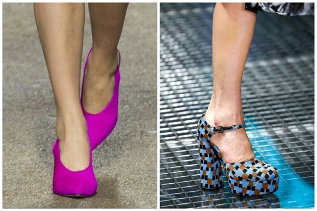 яркость_1 яркость_1