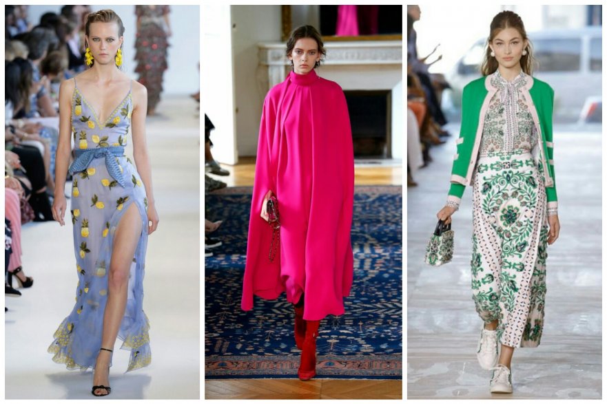 яркие_цвета яркие_цвета