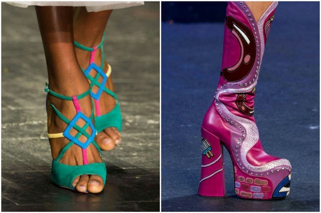 яркость_2 яркость_2