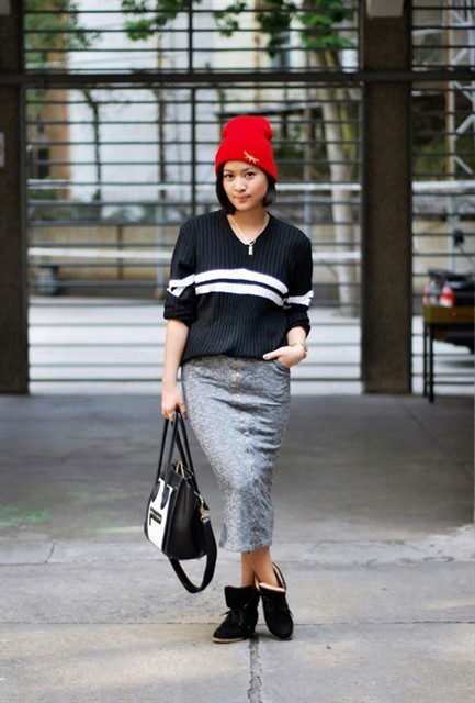 одежда для низкорослых девушек одежда для низкорослых девушек