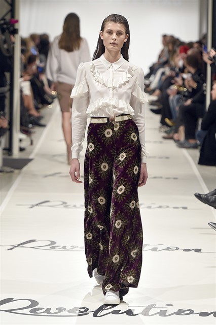 юбка_брюки_2