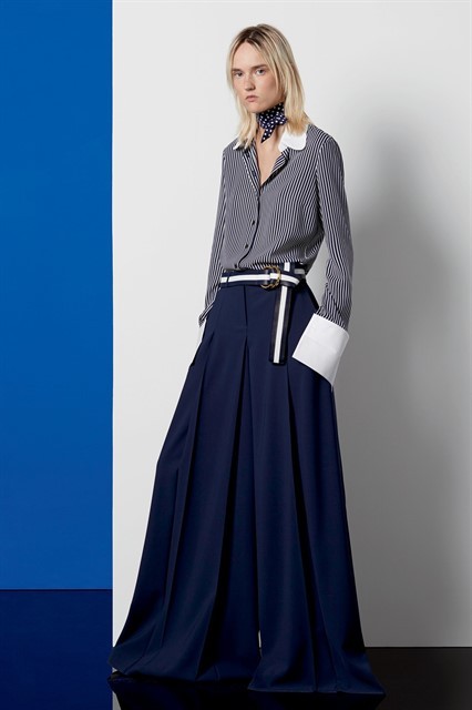 юбка_брюки_1