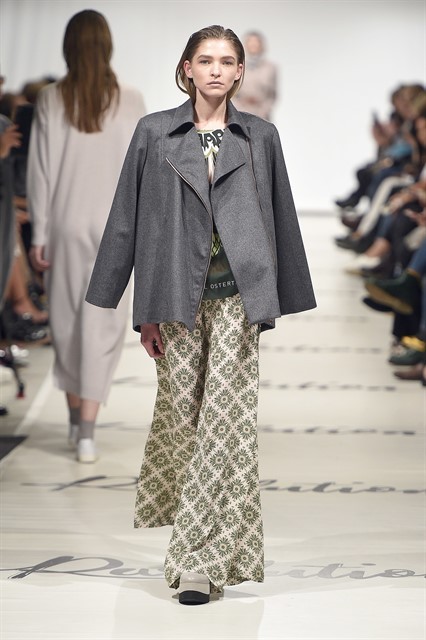 юбка_брюки_3