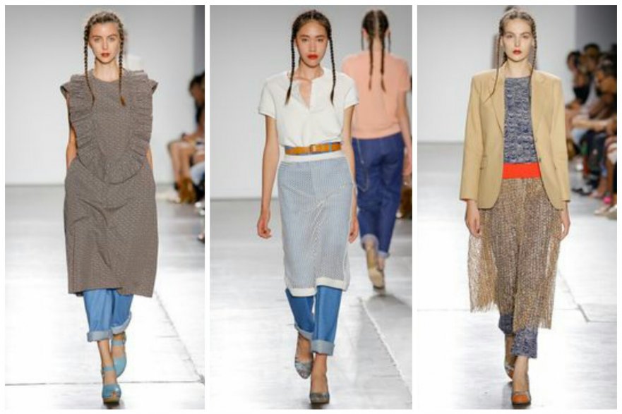 юбка_и_брюки юбка_и_брюки