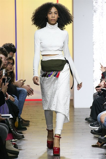 юбка_с_брюками_4