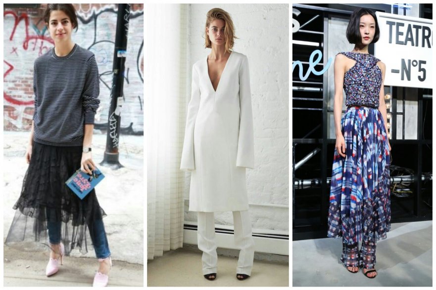 в_стиле_этно в_стиле_этно