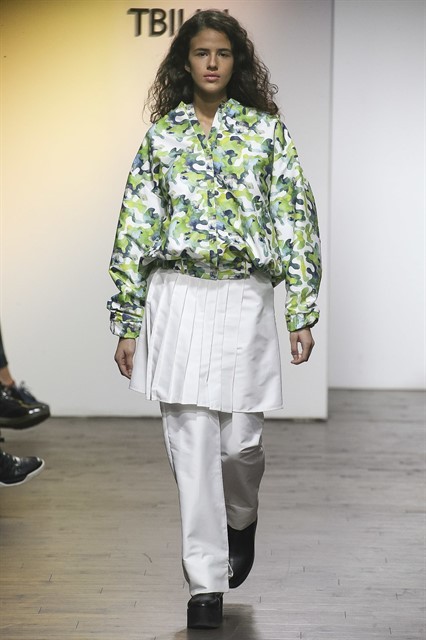 юбка_с_брюками_3