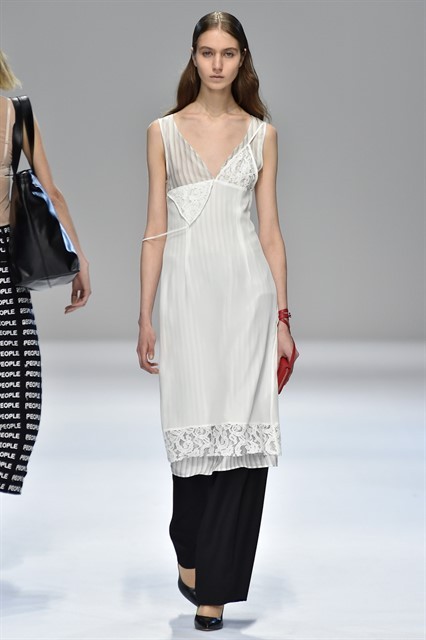 юбка_с_брюками_1