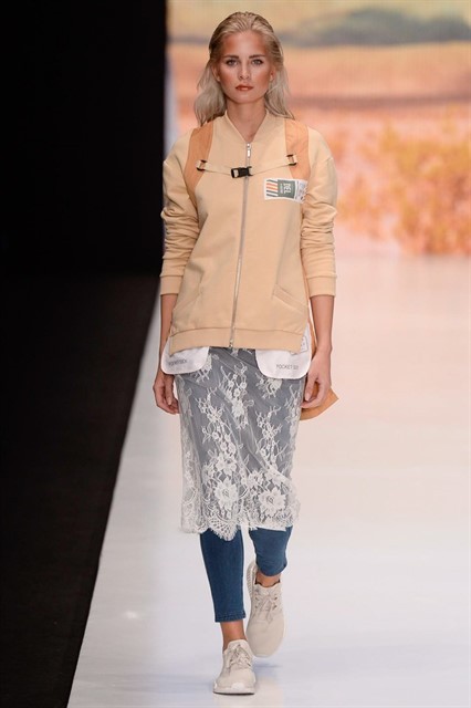 юбка_с_брюками_5