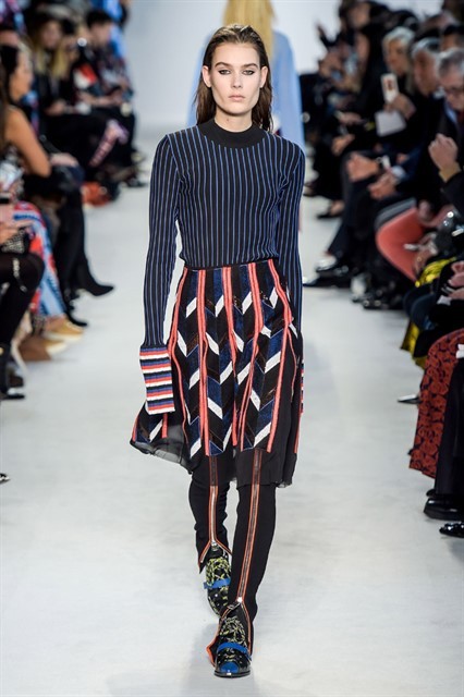 юбка_с_брюками_2