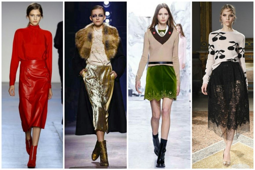 юбки_разных_фасонов