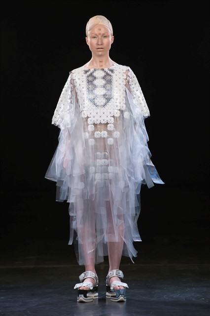 юима_3 юима_3