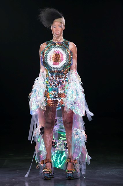 юима_2 юима_2