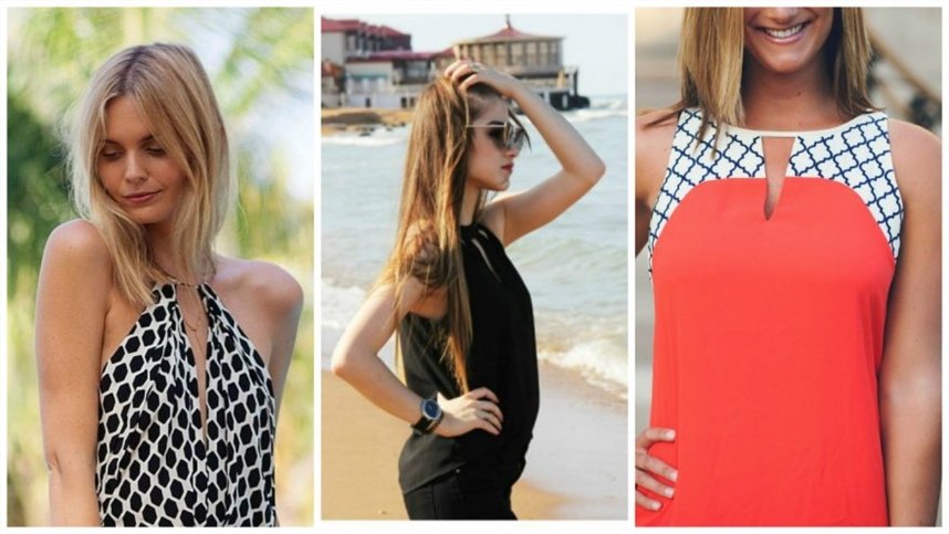 замочная скважина замочная скважина