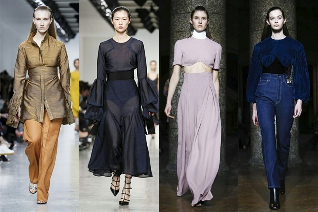 завышенная_талия_1