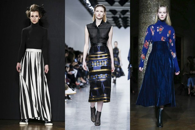 завышенная_талия_2