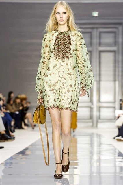 женственность_7