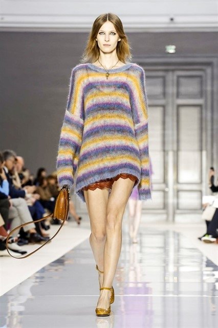 женственность_1