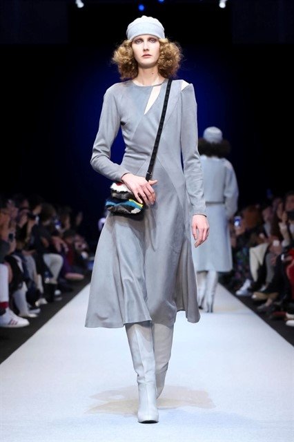 женственность_2