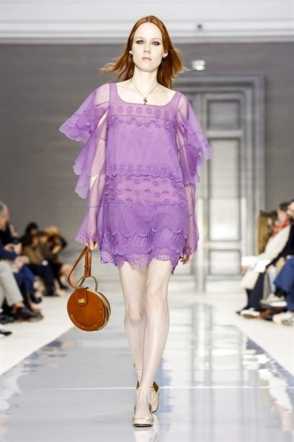 женственность_6