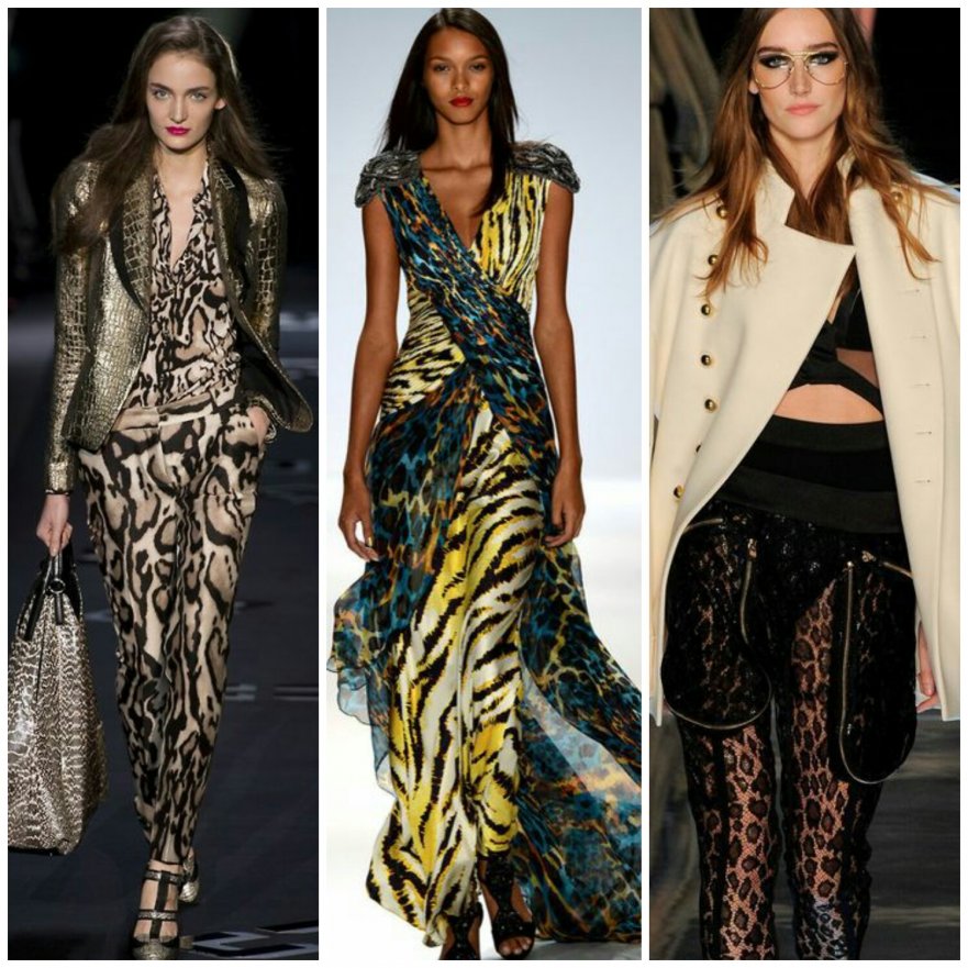 животные_принты животные_принты