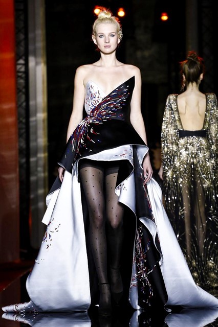 мурад_1 мурад_1