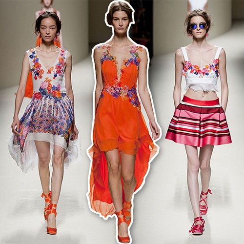 альберта феретти