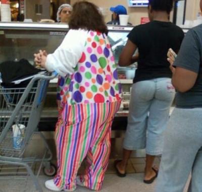 американский стиль американский стиль