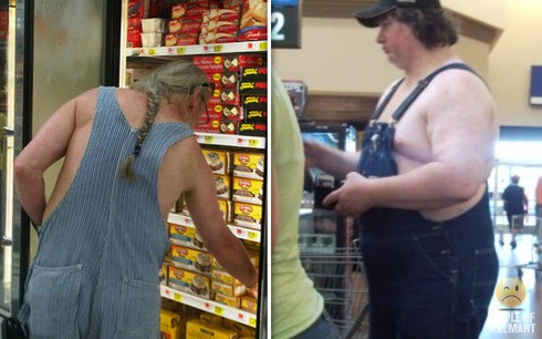 американский стиль американский стиль