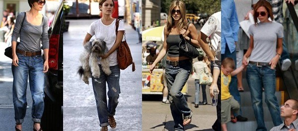 удобный повседневный стиль удобный повседневный стиль