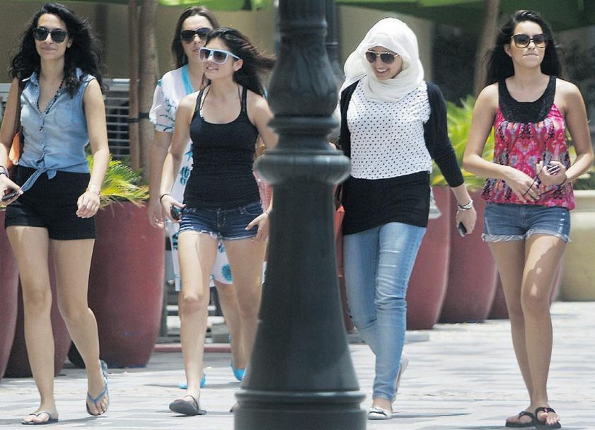 турция турция