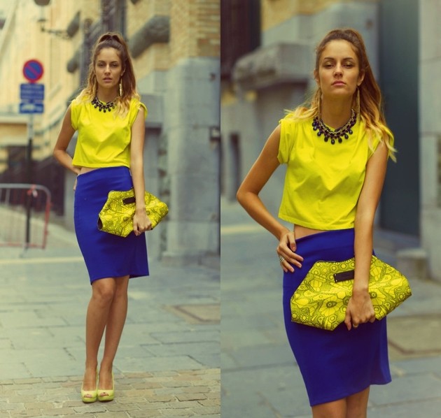 национальные мотивы национальные мотивы