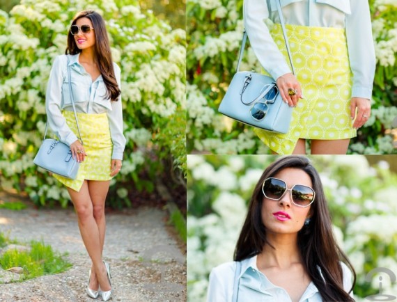 национальные мотивы национальные мотивы